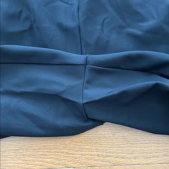 Athleta Stellar Tight Women's Plus Size 26 Black Pants - Picture 10 of 13